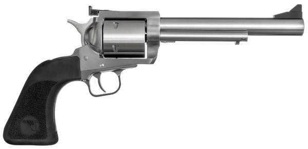 MAGNUM RESEARCH BFR 454 CASULL 6.5