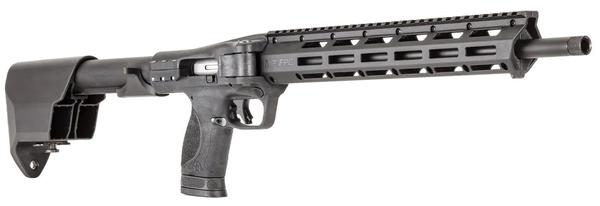 SMITH & WESSON M&P FPC 16.25