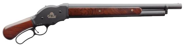 Chiappa 1887 Rose Box 12 Ga 18.5