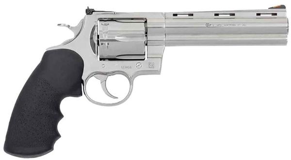 COLT ANACONDA 4.25