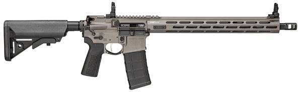 SPRINGFIELD ARMORY SAINT VICTOR 16