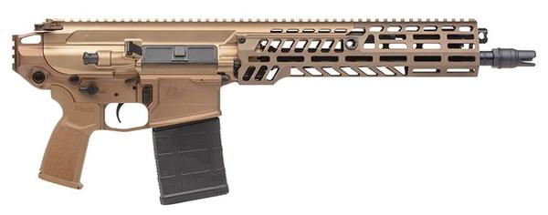 SIG SAUER MCX SPEAR 13