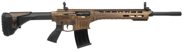 ROCK ISLAND ARMORY VR70 20