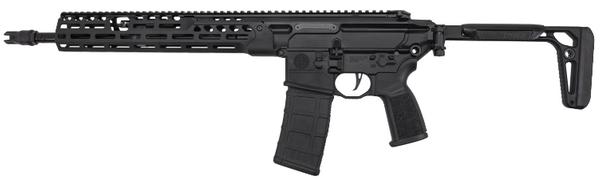 SIG SAUER MCX SPEAR LT 16