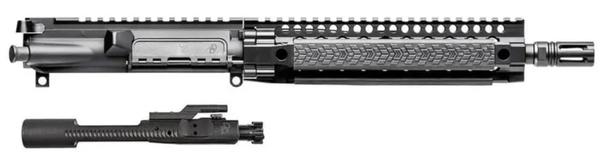 DANIEL DEFENSE DDM4 300S COMPLETE UPPER 10.3