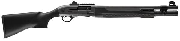 BERETTA A300 ULTIMA PATROL 12 GA 19.1