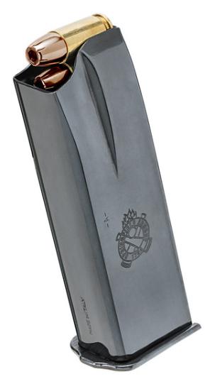 SPRINGFIELD ARMORY SA-35 15 RD MAGAZINE