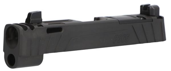 SIG SAUER P365X SPECTRE COMP 9MM SLIDE
