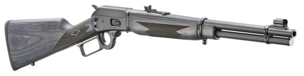 MARLIN 1894 GUIDE GUN 44 MAG 20.25