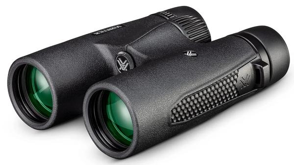 VORTEX COPPERHEAD HD 10X42 BINOS