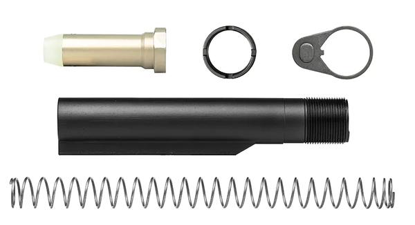 AERO PRECISION M5 308 PISTOL BUFFER KIT