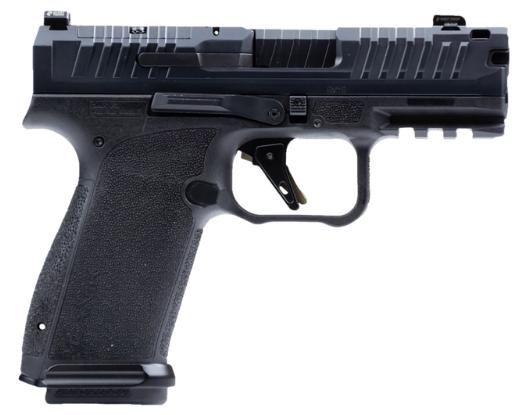CANIK METE MC9 PRIME 9MM COMP