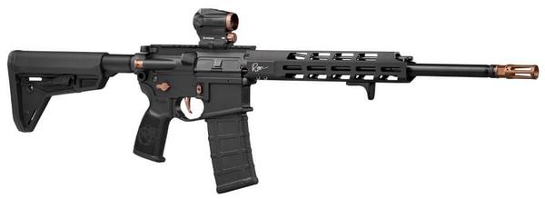 SIG SAUER M400 ROSE 5.56 NATO 16