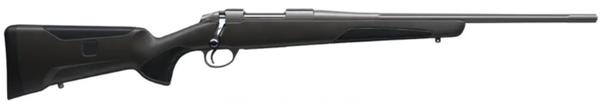SAKO 85 FINNLIGHT II 243 WIN 20.25