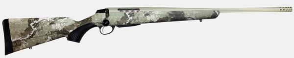 TIKKA T3X LITE VEIL ALPINE 300 WIN MAG 24.3