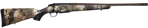 TIKKA T3X LITE VEIL WIDELD 300 WIN MAG 24.3