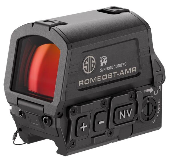 SIG SAUER ROMEO 8T-AMR