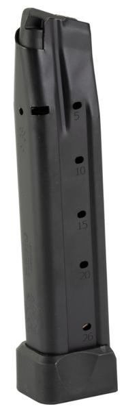 SPRINGFIELD ARMORY 1911 DS 9MM 26 ROUND MAG