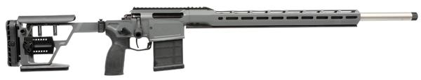 SIG SAUER CROSS PRS 6.5 CREED 24