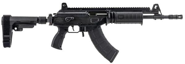 IWI GALIL ACE GEN 1 7.62X39 13