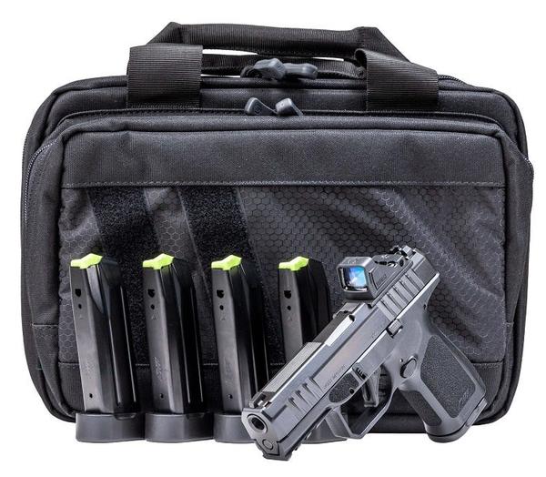 ROST MARTIN RM1C 9MM PACKAGE