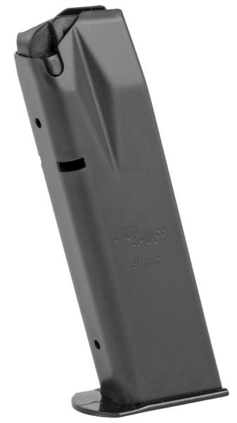 SIG SAUER P226 15 RD MAG