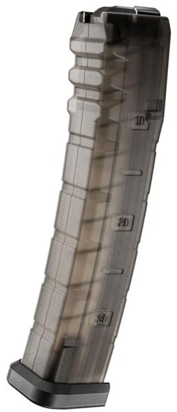 SPRINGFIELD ARMORY KUNA 9MM MAG 30RD