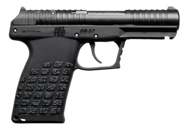 KEL TEC PR-5.7 5.7X28MM
