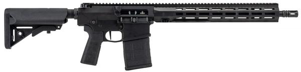 IWI ZION 25 7.62 NATO 16