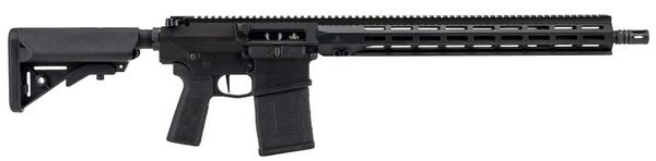 IWI ZION 25 7.62 NATO 18