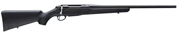 TIKKA T3X LITE 300 WIN MAG 24.3