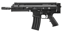 alternate image for FN SCAR 15P 300 BLK 7.5
