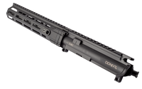 alternate image for DANIEL DEFENSE V7K STRIPPED URG 5.56 NATO 10.3