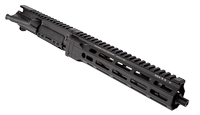 alternate image for DANIEL DEFENSE V7K STRIPPED URG 5.56 NATO 10.3