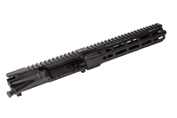 alternate image for DANIEL DEFENSE V7K STRIPPED URG 5.56 NATO 10.3